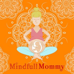 Yoga Music Mindful Mommy 的头像