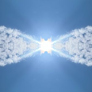 Halo