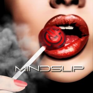 6 Feet Under - Single