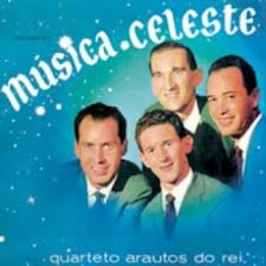 Musica Celeste