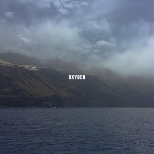 Oxygen