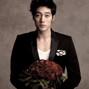 Avatar de 소지섭