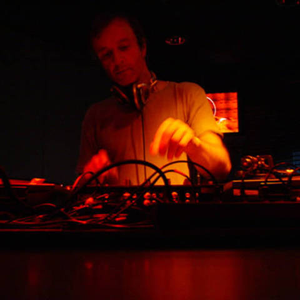 Marco Repetto photo provided by Last.fm