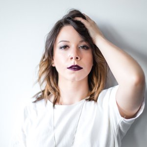 Ellery Bonham 的头像