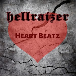 Heart Beatz