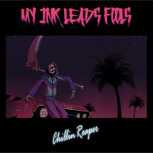 Chillin' Reaper