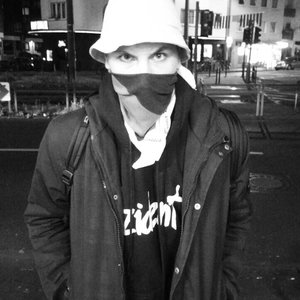 SCUR YUNKY GOON 的头像