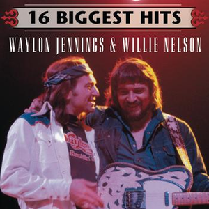 Waylon Jennings & Willie Nelson - If I Can Find A Clean Shirt by Waylon Jennings and Willie Nelson from the Clean Shirt album Lyrics - Zortam Music