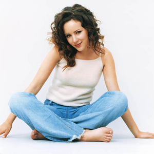 Blümchen photo provided by Last.fm