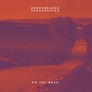 On The Road