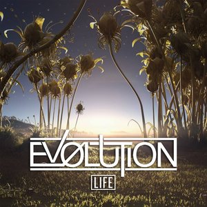 EV0LUTION 的头像
