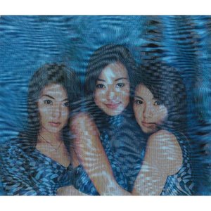 Teen's Heaven～Single Collection