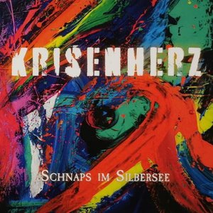 Krisenherz