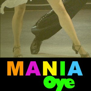 Oye