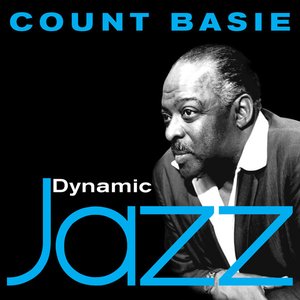 Dynamic Jazz - Count Basie