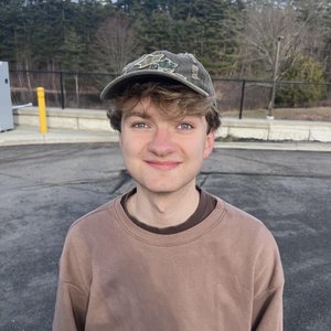 Tom Simons 的头像