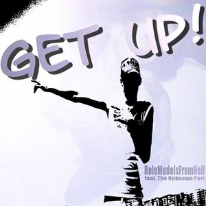 Get Up!