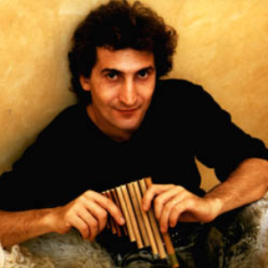 Diego Modena photo provided by Last.fm