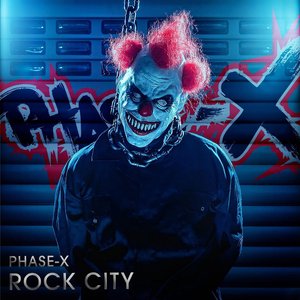 Rock City