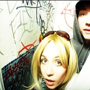 DJ in Berlin - Single