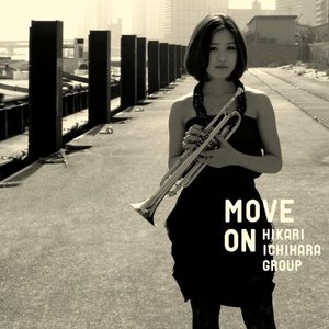 MOVE ON