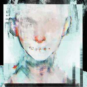 In the Light of Lies