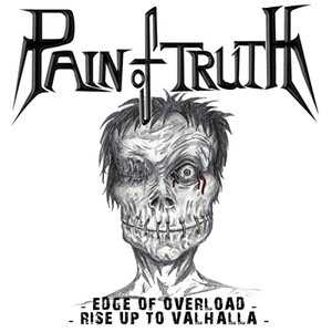 Pain of Truth