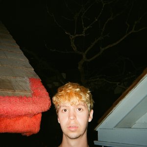 I Hate That I'm Addicted to the Internet - Single