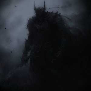 Аватар для SFXCBRNX