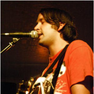 Richard Burke 的头像