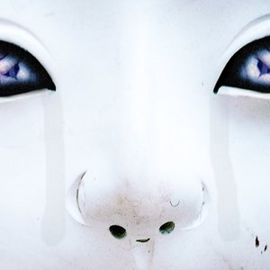 Avatar for Auhall