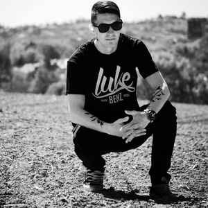 Avatar for Luke Benz