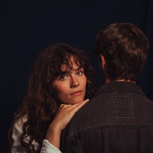 You, The Passenger