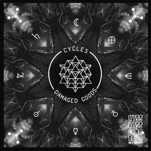 Cycles