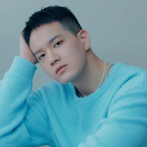 Avatar di Peniel