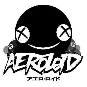 Avatar for Aeroloid