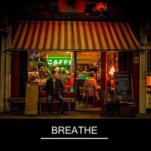 Breathe