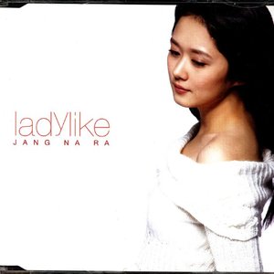Ladylike
