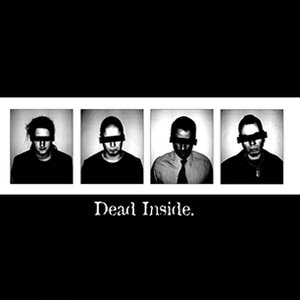 Dead Inside