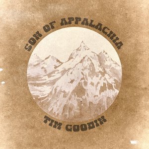 Son of Appalachia (Acoustic)