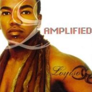 Amplified