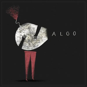 Algo