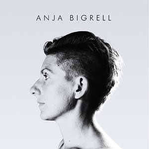 Anja Bigrell