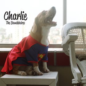 Charlie