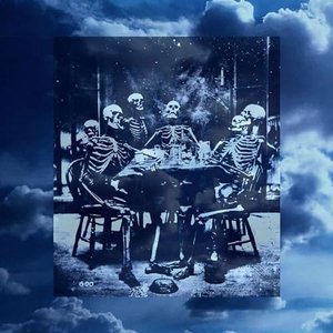 THE GRAVE ROBBERY TAPES