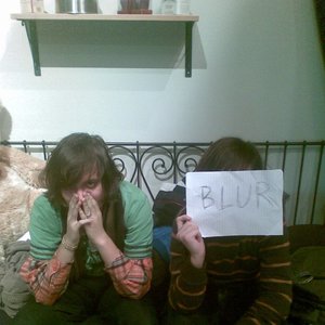 Avatar for Blissers