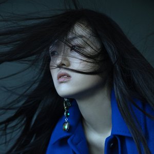 박혜진 のアバター