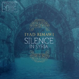 Silence in Syria