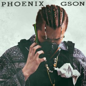 Phoenix [Explicit]