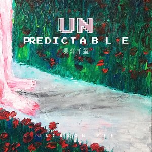 Unpredictable - Single